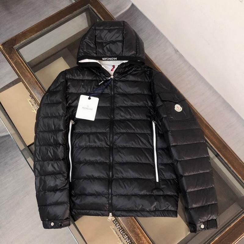 Moncler Women's Outwear 335